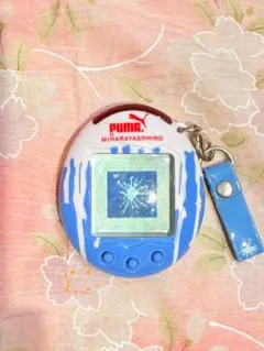 2026年最新】プーマ たまごっちの人気アイテム - メルカリ