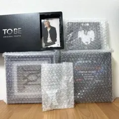 2026年最新】number_I アルバム no.iの人気アイテム - メルカリ