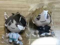 Item thumbnail for item 897eca77-6ae2-4b19-a5df-a6a97b5e23e8