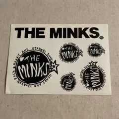 Item thumbnail for item 76d19b58-c0be-4445-a8bb-e2d95780e4f5