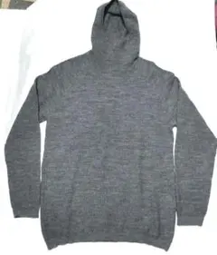 Item thumbnail for item 8febac08-38a9-435e-a218-4e6371386636