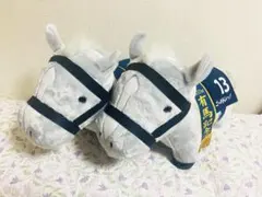 Item thumbnail for item ae05c775-3b45-45ec-b01a-472781066da4