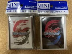 2025年最新】未開封 バディファイトの人気アイテム - メルカリ