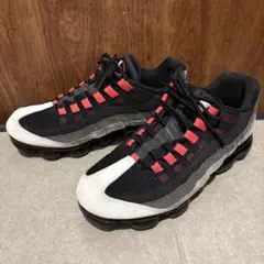AIR VAPORMAX 95(エアヴェイパーマックス95)