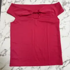 Item thumbnail for item 95f67c88-6765-44a7-95e0-561a7e58af8e