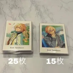 あんスタ 天祥院英智 ぱしゃっつ vol.6 - メルカリ