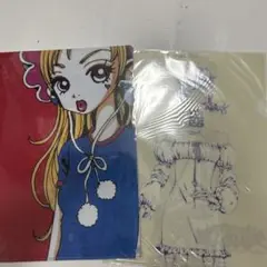 矢沢あい　全6作品セット 矢沢あい 全6作品セット NANA 全巻 他 矢沢あい 6作品セット