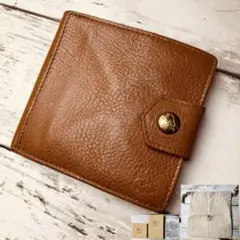 Item thumbnail for item 949612a0-589f-41fe-97cb-acc9834f5c06