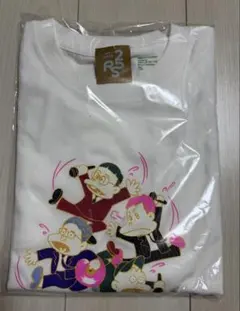 Item thumbnail for item 2c75aaca-6630-43d1-a1e0-53773f017b61