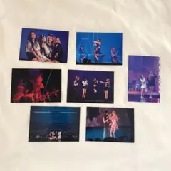 2026年最新】blackpink トレカの人気アイテム - メルカリ