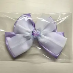 Item thumbnail for item b48dbc46-0c16-468e-bd6c-b92bb737d4c7