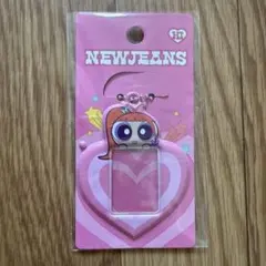 2026年最新】newjeans グッズ ヘリンの人気アイテム - メルカリ