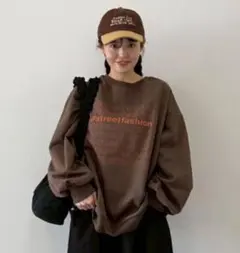 Item thumbnail for item 9b8be958-f602-4800-b0d6-f59de3ec5e11