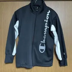140サイズ　チャンピオン　ジャージ