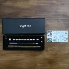 Item thumbnail for item 1268d56a-4aab-4266-8180-99279b95544a