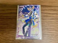 第五人格 HOKKAIDO NEO[フラバルー] - メルカリ