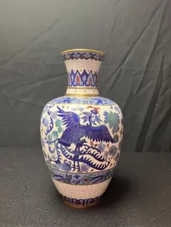 Item thumbnail for item 03c81fa1-9ca6-4e66-8576-2a1692aef6c6