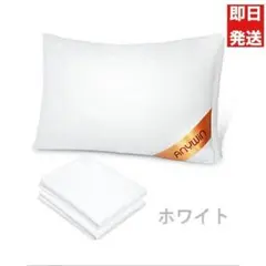 Item thumbnail for item d7594ae8-8706-4bf7-879e-cf47e6963f91