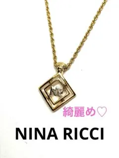 Item thumbnail for item 1c3e2b2d-7eaf-4a69-bb94-255cea162e2e