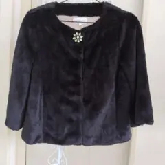 2026年最新】パトリツィアペペ コートの人気アイテム - メルカリ