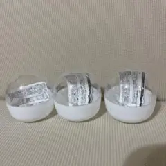 嵐 ライブ We are ARASHI 会場限定 ガチャ カプセルのみ3個セット