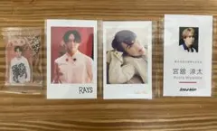 ごましお様 リクエスト 2点 まとめ商品