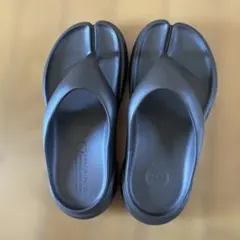 新品　TODAYFUL /paes-04New Flipflopサンダル 37のサムネイル