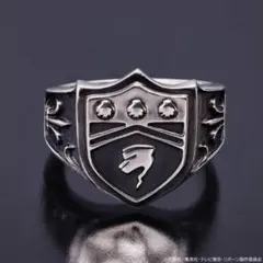 家庭教師ヒットマンREBORN! 嵐 雨 ボンゴレ匣＆ボンゴレリング 家庭教師ヒットマンREBORN! 嵐 雨 ボンゴレ匣＆ボンゴレリング