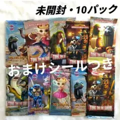 2025年最新】イタリアンブレインロットカードの人気アイテム