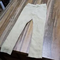 ハッカキッズ　hakka