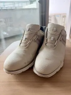 FootJoy PRO SL BOA ゴルフシューズのサムネイル