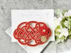 たんとん様 リクエスト 3点 まとめ商品