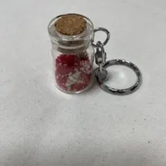 星砂 玻璃瓶 小瓶 沖繩伴手禮