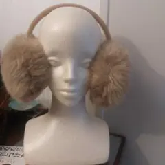 Item thumbnail for item 401ab615-99b8-4d65-b869-2b610138a9e5