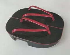 Item thumbnail for item 6b9fa484-54f1-401d-aac4-374c5edcff8a