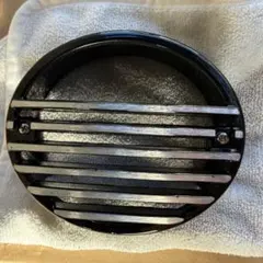 2026年最新】z1テールランプの人気アイテム - メルカリ