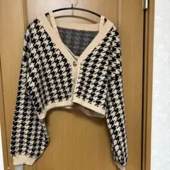 Item thumbnail for item 6a091bcb-9b08-4b8d-92c4-f0be9e7fa52e