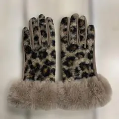 Item thumbnail for item 2bb173b6-d374-4ff3-9256-6a84dcccf31f