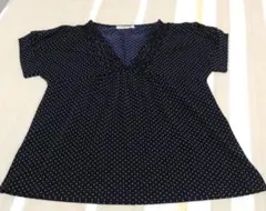 Item thumbnail for item dc2752f2-e6e8-4ff4-80d2-660075ebe06b