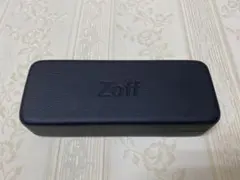 Item thumbnail for item fa9c29c9-9200-4c4d-82bb-2a509b907226