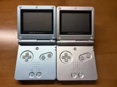 ゲーム&ウォッチャンク品としてegg激レア - メルカリ