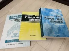 Item thumbnail for item 3e9c1ff7-5a98-4d12-9c4a-41bd0bd0eead