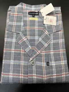 Item thumbnail for item 5611b6dc-c932-4b0d-b76e-50ad44a12f39