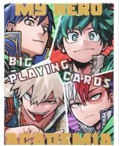 キキちゃん様 リクエスト 2点 まとめ商品