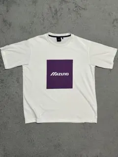 超美品 THEVINTAGE GOLF×ミズノ Tシャツ② - メルカリ