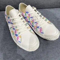 Item thumbnail for item 3732a11d-8358-4099-ad8c-c6df530fd88b