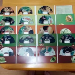2026年最新】ハリーポッター オーディオブック cdの人気アイテム