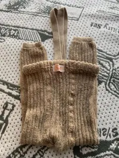 Item thumbnail for item 14c5e2f5-34d7-42a0-b6e2-09da769b1a71