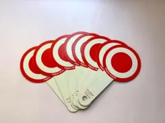 Item thumbnail for item 593a060c-1233-450a-9538-d5c4b9181b36