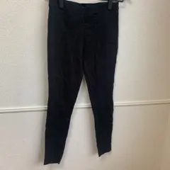 Item thumbnail for item 8c4e1c15-7b4a-4d45-b062-586b5d4deb4a